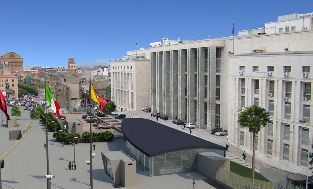 Bufera politica per il ricorso in Cassazione contro l’assoluzione di Salvini