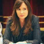 Bufera politica per il ricorso in Cassazione contro l’assoluzione di Salvini