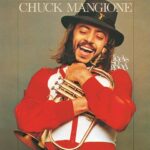 Chapeau d'addio a Chuck Mangione leggenda del jazz