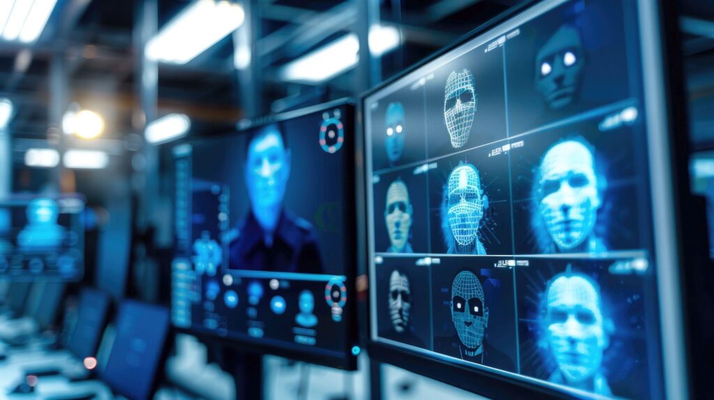 Emergenza deepfakes e sistemi in progress di difesa