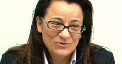 Csm: Volpe al vertice della Procura di Firenze