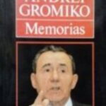 Trump fra Putin e l'Europa fra mutazione sovietica e democrazia
