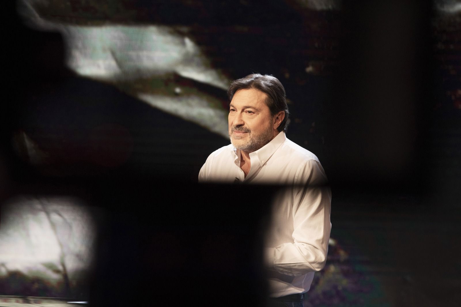Report d'esportazione ? la calda estate di Sigfrido Ranucci