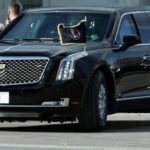 Putin diabolico Trump ridicolo: cronaca di un vertice senza pace e speranza