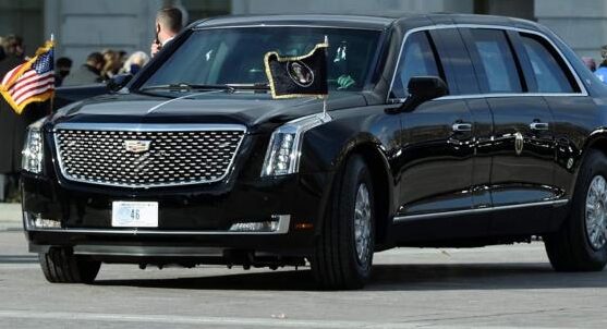 Trump accoglie Putin in Alaska ma cambia le carte in tavola del vertice