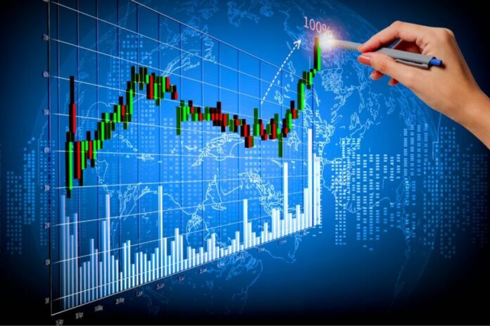 I mercati scommettono sulla pace e sull’accordo Usa Cina