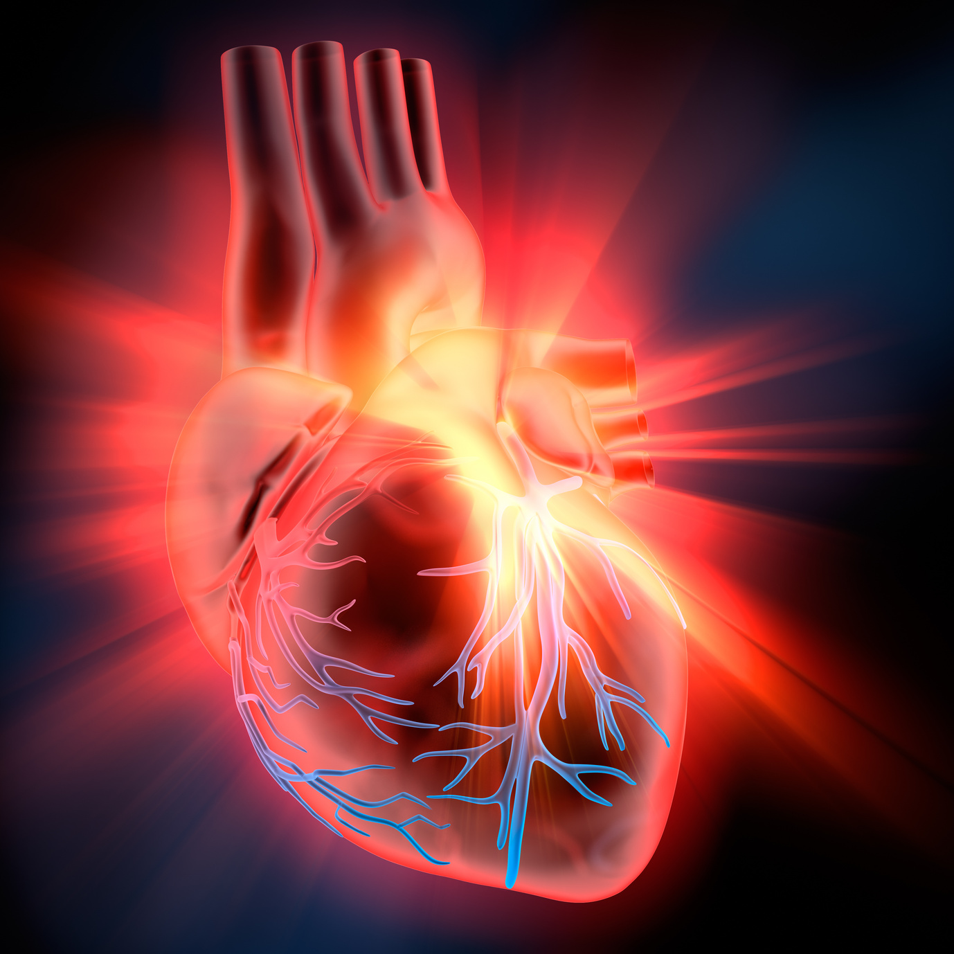 Crepacuore: come scongiurare la sindrome del cuore infranto?