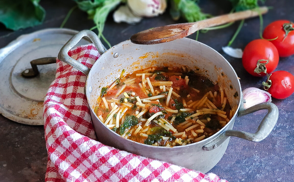 Quel che resta di questa estate