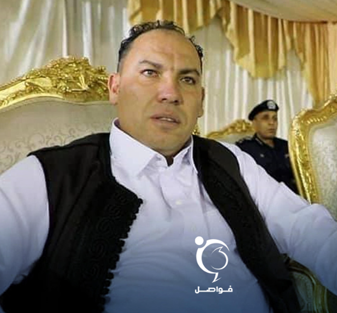 Lo scontro fra toghe e Governo precipita nel buco nero del caso Almasri