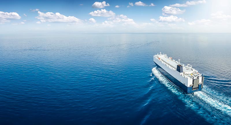 Non più tutti al mare ad agosto rivoluzionato il modello di vacanze