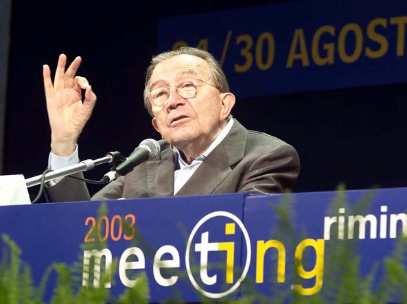 Rubrica di critica recensioni anticipazioniI cardini del pensiero Socrate Buddha Confucio Gesù