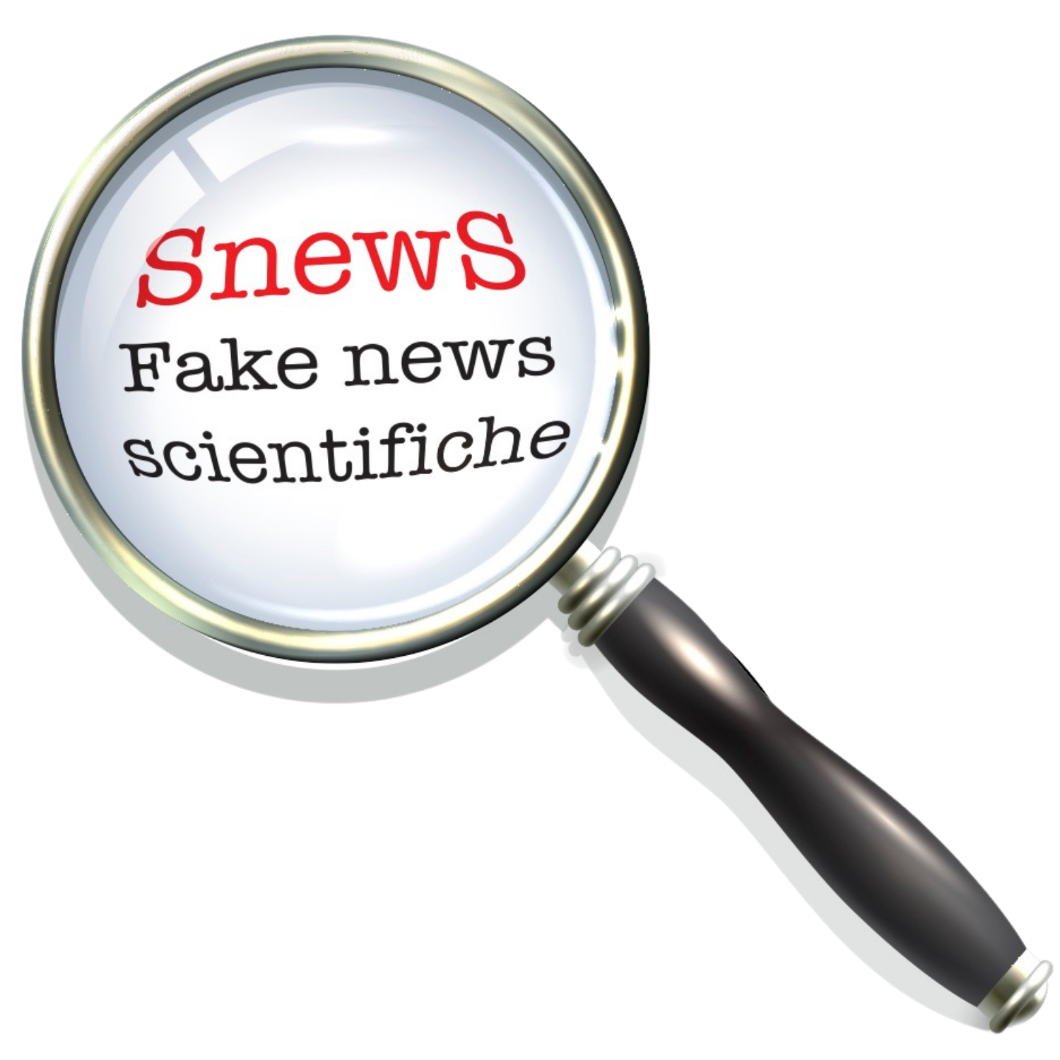 Attenzione agli articoli scientifici fraudolenti