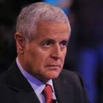 L’autogol del cattolicesimo italiano secondo il vangelo di comunione e liberazione