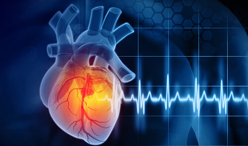Crepacuore: come scongiurare la sindrome del cuore infranto?
