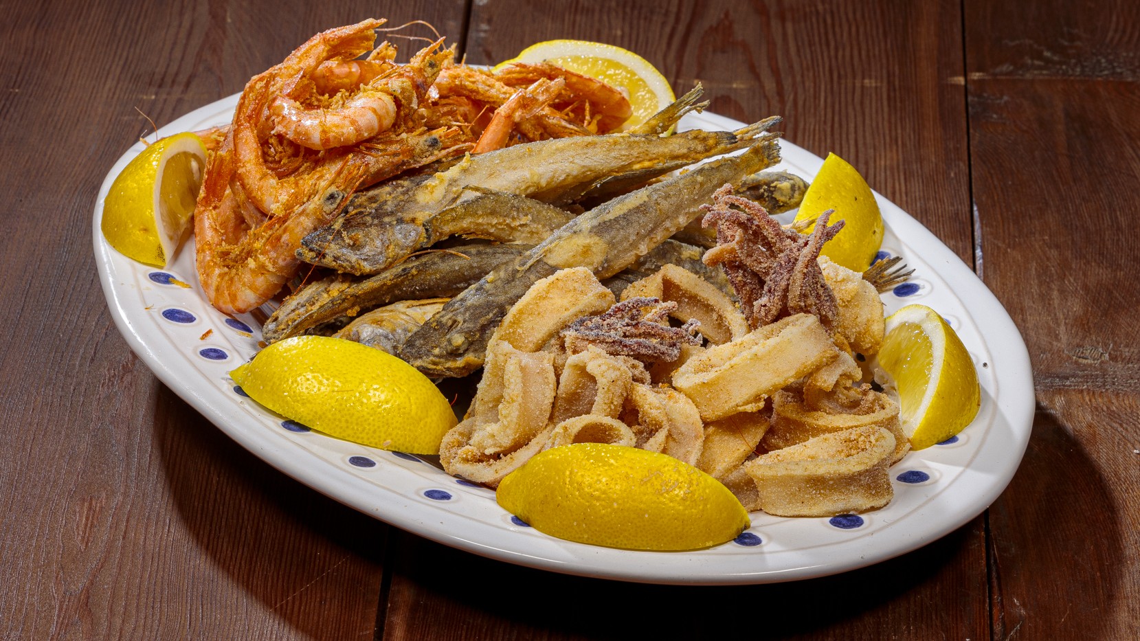 Quel che resta di questa estate