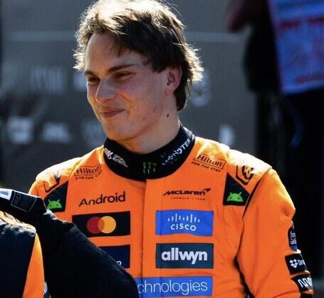 F1 ad Austin Verstappen pigliatutto ipoteca il Gran Premio