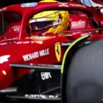 La MacLaren colleziona vittorie le Ferrari incidenti e uscite di gara