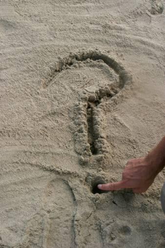 Quel che resta di questa estate