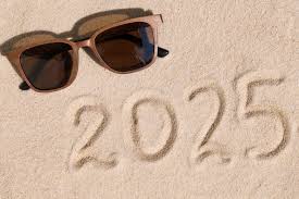 Quel che resta di questa estate