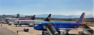 Non più tutti al mare ad agosto rivoluzionato il modello di vacanze