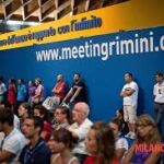 L’autogol del cattolicesimo italiano secondo il vangelo di comunione e liberazione