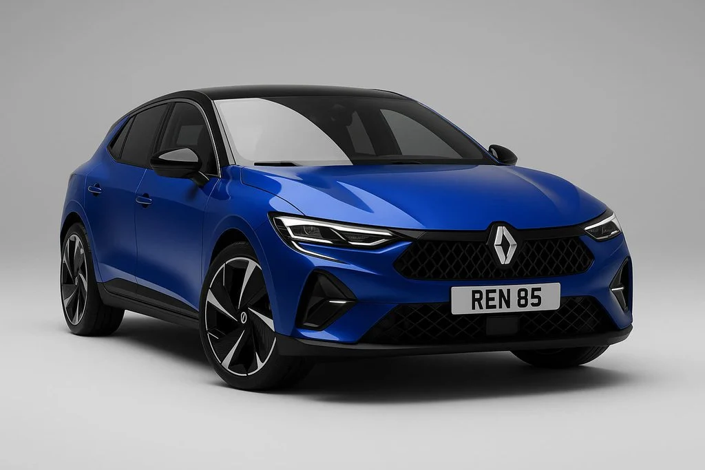 Salone dell'auto di Monaco: Mercedes anticipa...tutti