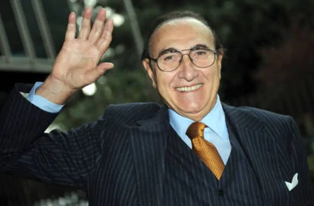 La nemesi di Baudo che seppellisce Rai ed emittenza privata