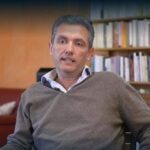 Il ponte dei suicidi politici scaricati sul Paese