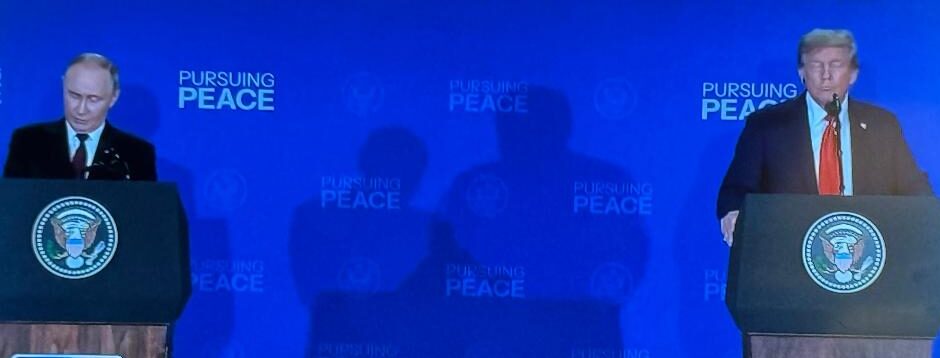 L'Ucraina al massacro: nessun accordo la guerra continua