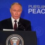 L'Ucraina al massacro: nessun accordo la guerra continua