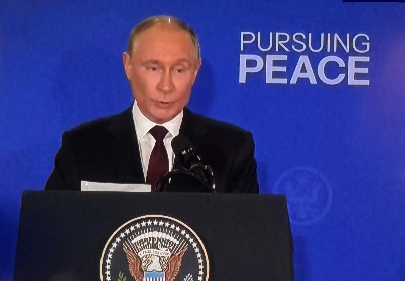 L'Ucraina al massacro: nessun accordo la guerra continua