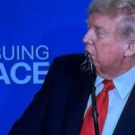 L'Ucraina al massacro: nessun accordo la guerra continua