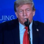 Gaza: il tempo sospeso fra guerra e pace