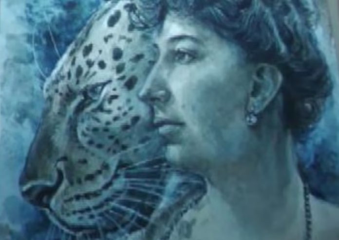 L'epopea principesca della madre dell'autore del Gattopardo