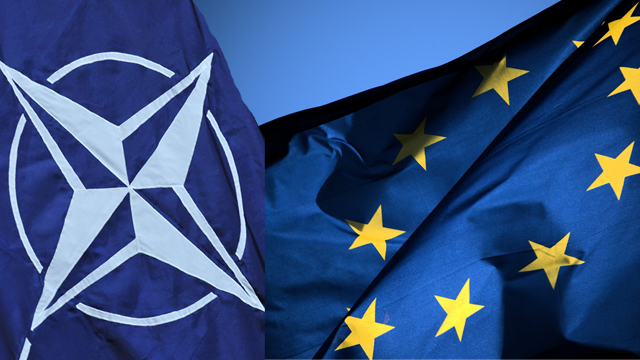 Sicurezza Europea: orizzonti di tradizione e innovazione
