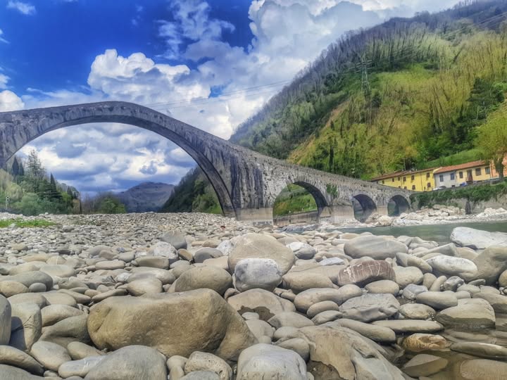 Le foto più belle postate sui social/75