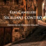 Siciliani e siciliane contro l’oppressione più indigena che straniera