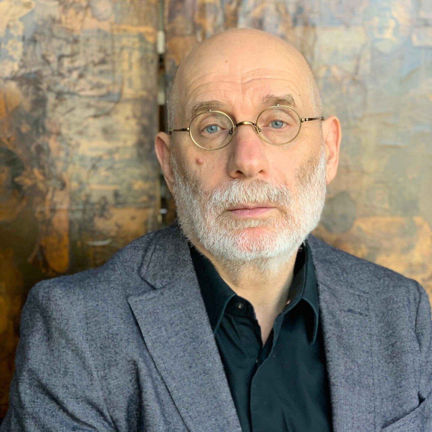 Akunin: il vero pericolo non é Putin ma la Russia imperiale