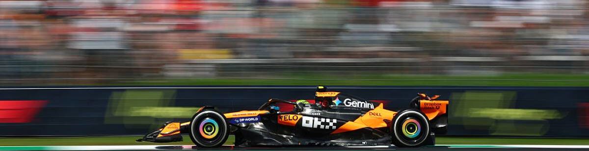 F1 Gp Monza: Vince Verstappen Ferrari senza pace e senza podio