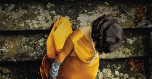 L'epopea principesca della madre dell'autore del Gattopardo