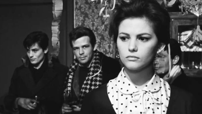 Addio a Claudia Cardinale eterna Angelica del Gattopardo