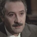 Addio a Claudia Cardinale eterna Angelica del Gattopardo