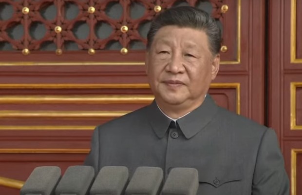 Si salvi chi può: Putin punta all’eternità