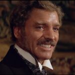 Addio a Claudia Cardinale eterna Angelica del Gattopardo