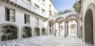 L'epopea principesca della madre dell'autore del Gattopardo