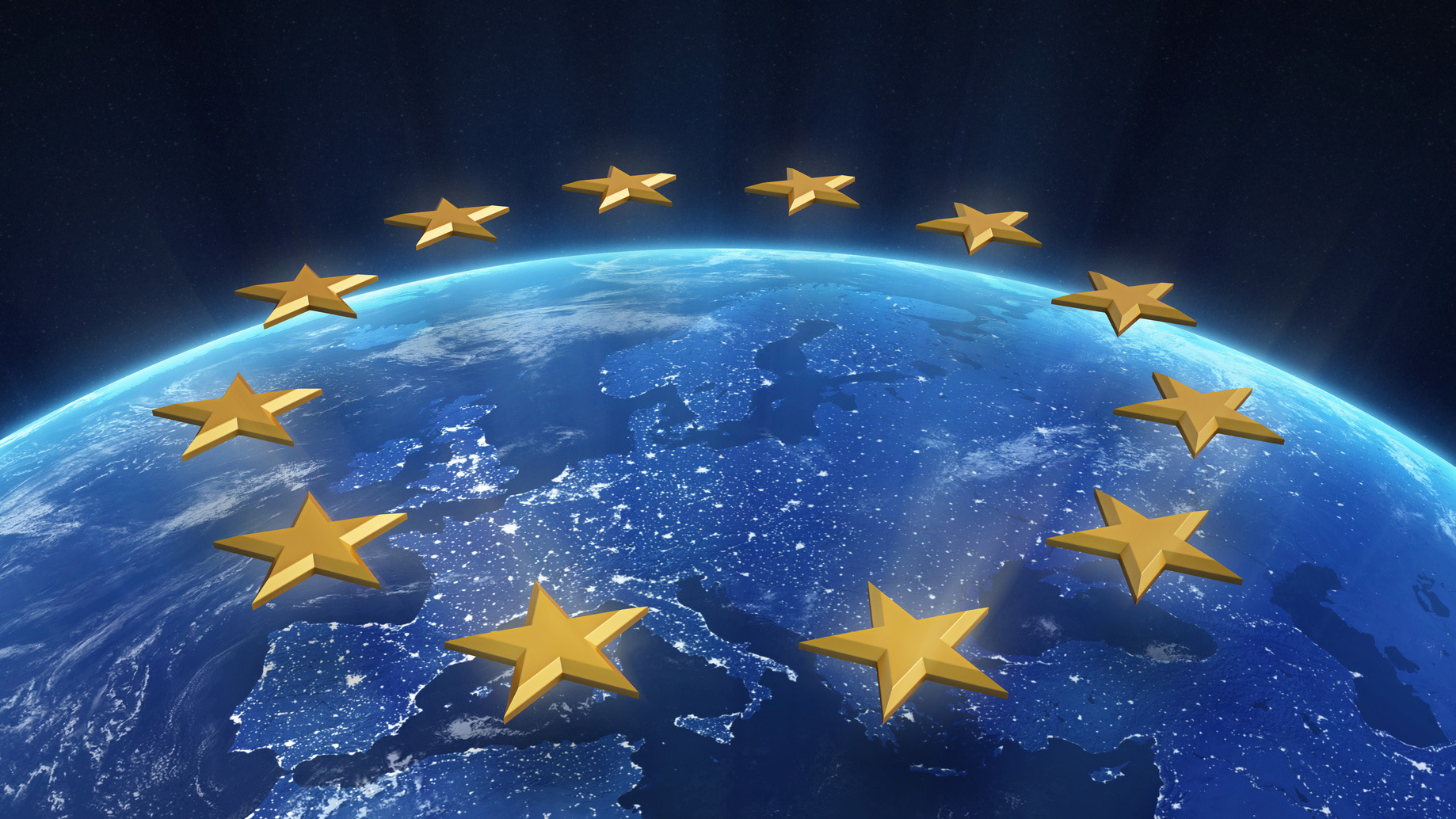 Sicurezza Europea: orizzonti di tradizione e innovazione