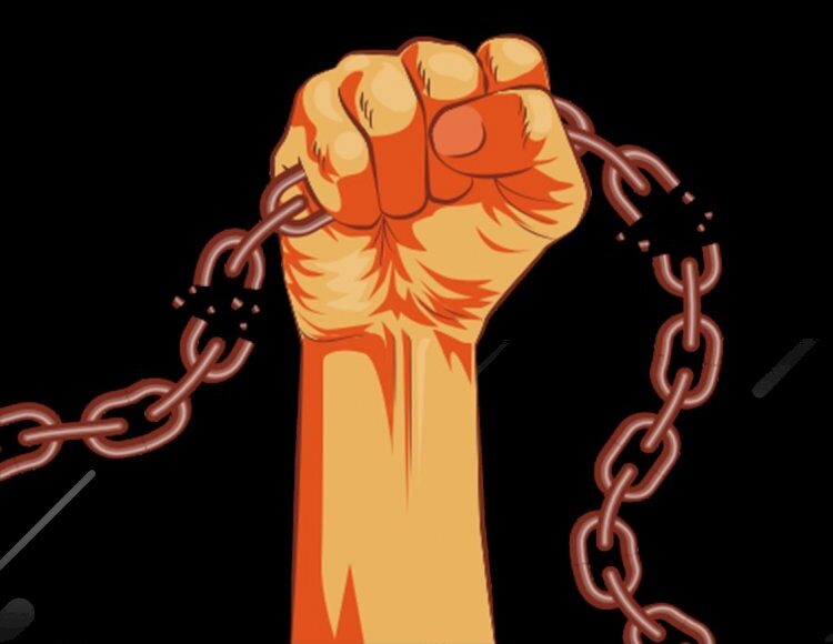 Siciliani e siciliane contro l’oppressione più indigena che straniera