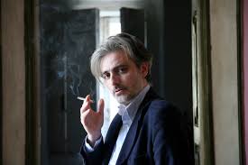 Beatrice Tasca Filangeri di Cutò, principessa di Lampedusa,