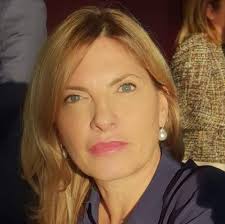 Separazione carriere sprint: il caso Bartolozzi getta benzina sul fuoco