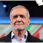 Xi Jinping “no bullismo Trump” Putin beffardo “principi Onu sacri”